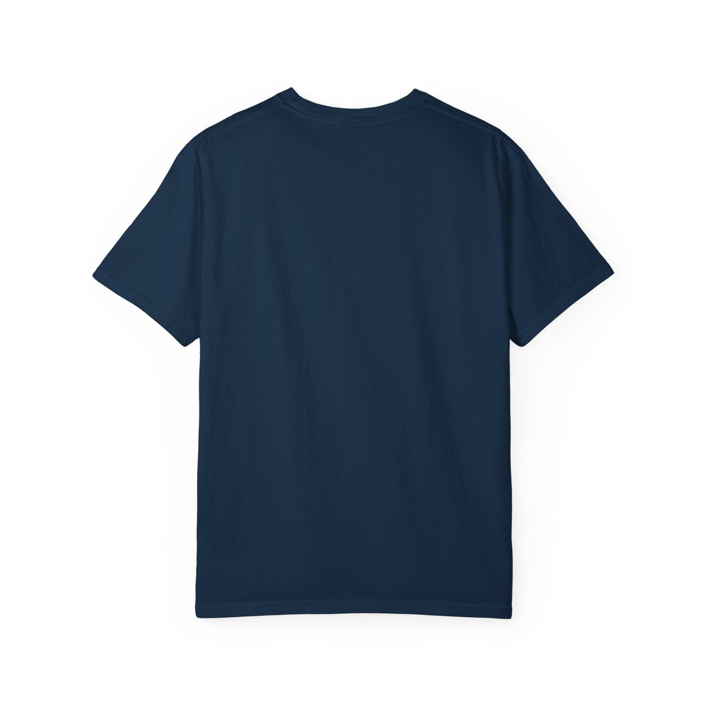"Try Harder Liberals" T-Shirt — Patriotic Eagle Political Tee (Est. 1776)