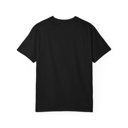 "Try Harder Liberals" T-Shirt — Patriotic Eagle Political Tee (Est. 1776)