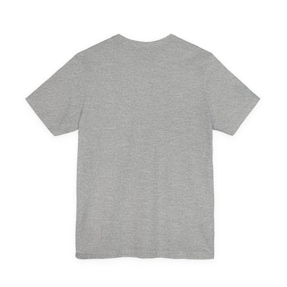 Vets For Vance Patriotic Tee — Support Our Veterans USA Flag Shirt