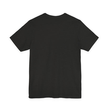Republic Not a Democracy Graphic Tee — Patriotic Eagle Vintage T‑Shirt