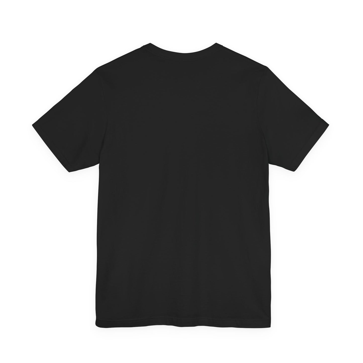 Republic Not a Democracy Graphic Tee — Patriotic Eagle Vintage T‑Shirt