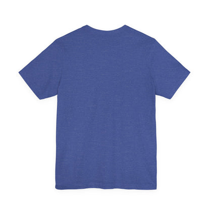 Vets For Vance Patriotic Tee — Support Our Veterans USA Flag Shirt