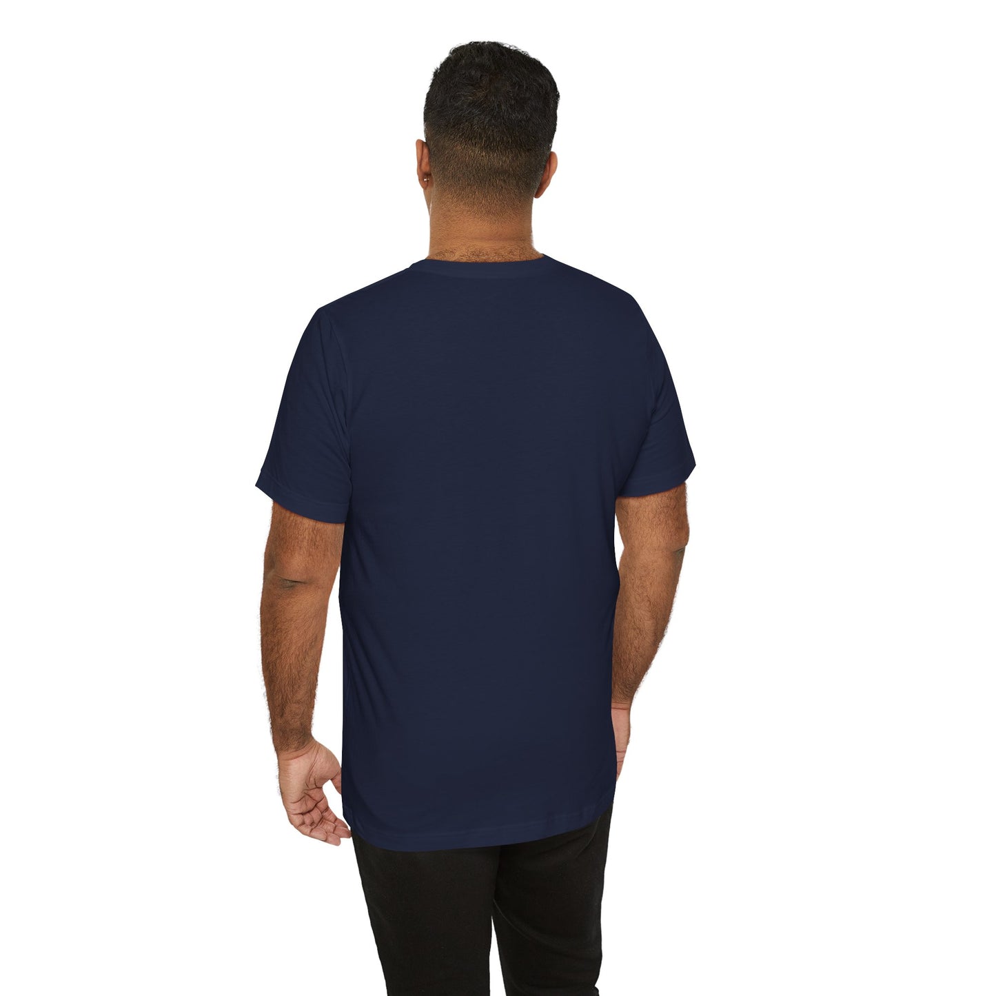 America 250th Anniversary Tee — 1776–2026 Commemorative Eagle T-Shirt