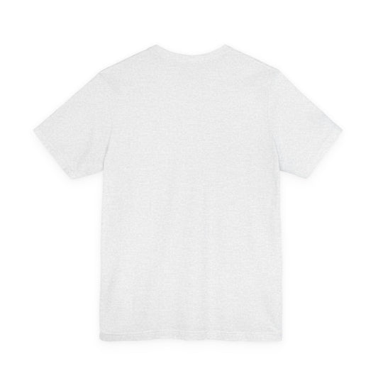 Vets For Vance Patriotic Tee — Support Our Veterans USA Flag Shirt