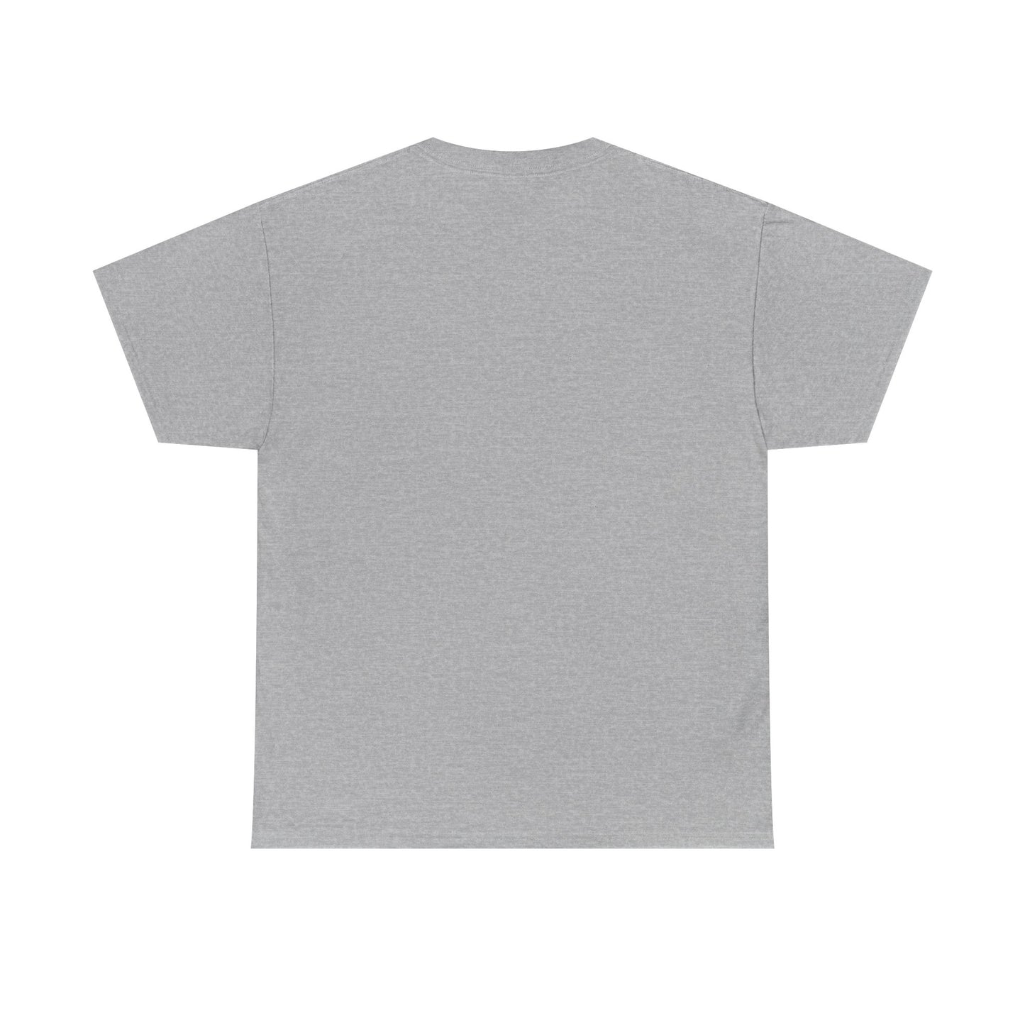 Pray Hard Work Hard Stay Free T-Shirt — Patriotic American Flag Tee